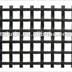 Fiberglass geogrid-GSJ25-25, GSJ80-80, GSJ100-100,GSJ120-120