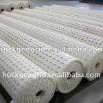 High Strength Flexible Mining Mesh 400/400,600/400 kN/m-JD PET 600X400 MS