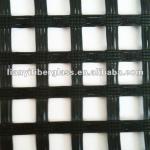 fiberglass geogrid,highway reinforcement geogrid-Fiberglass geogrid,glassfiber geogrid,biaxial fibe