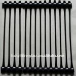 Uniaxial Plastic Geogrid-TGDG25~TGDG300