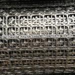 Plastic soil stabilization geogrids,geogrids for road construction-TGSG