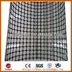 Plastic Geogrid for Retaining wall / pavement reinforcement/ slope reinforcement-TGSG062