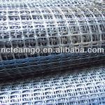 Geogrid Prices/ Biaxial Geogrid Price / Tensar Geogrid Prices from China Geogrid Manufacturers-TGDG003