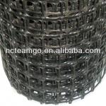 Plastic Gravel Stabilizer from China Geogrid Factory-TGDG057-1