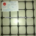 geogrid for Europ market with CE at high tensile strength-TGSG8