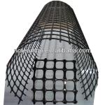 geogrid price from nanchang manufacturer with high quality-TGSG6