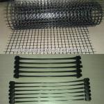 plastic geogrid price from nanchang manufacturer-TG3