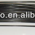 Unidirectional Tension Plastic Geogrid-140KN-TGDG024