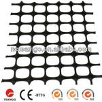 earthwork products geogrd bi-direction geogrid-TGSG30-30