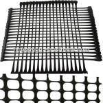 plastic geogrid for soil stabilization-TG2