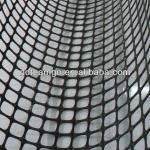 biaxial geogrid/plastic geogrid-TGSG15-15