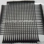 PP Single-Direction Geogrid-TGDG016