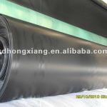 HDPE geomembrane sheet-HX2