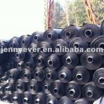 HDPE GEOMEMBRANE-smooth or textured