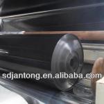 HDPE Geomembrane-0.15mm-2.5mm