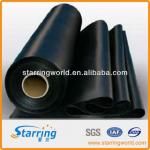 2mm Smooth HDPE Geomembrane for Landfill-
