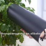 HDPE geomembrane/membrane pond liners price by biggest liner factory in China-Thickness:0.15mm-4.0mm