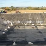 SGS Tested ASTM Standard 2mm HDPE Liner-HDPE