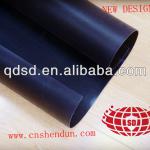 High quality 1.2mm-2.0mm HDPE Geomembrane-HDPE Geomembrane