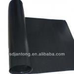 high quality HDPE Impermeable Geomembrane-0.15mm-2.5mm