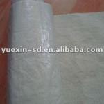 reinforced pe film polyethylene Geomembranes-