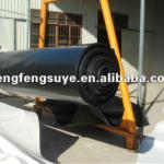 HDPE Geomembrane Manufacturer-GH1/GH2