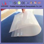 Geomembrane-01