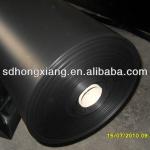 excellent quality geomembrane,geomembrane lagoon liners suppliers-1.0mm