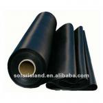 High quality 0.20mm to 2.50mm HDPE liner-HDPE liner