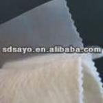 hdpe geomembrane with nonwoven geotextiles-600g