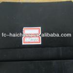 black polythene sheets 100 micron(0.1mm) ,200 micron (0.2mm)black hdpe geomembrane-FHC