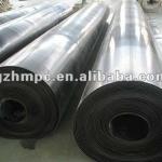 Waterproof Geomembrane for Lake Lining-HM-EWGM05