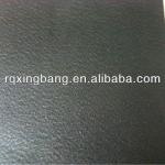 Excellent single rough surface HDPE geomembrane-HDPE single rough surface