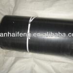 HDPE GEOMEMBRANE-0.1---3MM