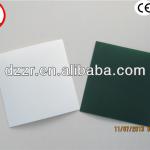 3.0mm smooth high density polyethylene geomembrane-0.50m