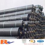 1.0mm Blacke HDPE liner-RH-GM