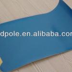 0.75mm pvc liner (hdpe)-