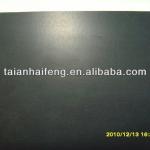 HDPE GEOMEMBRANE-0.1---3MM