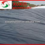 hdpe geomembrane pond liner-xx-geo