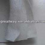 composite geomembrane composite earthwork film-GW- M