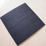 Hot-sale Waterproof Sheet for Landfill Impermeable-BLTHICKNESS:0.25mm,0.5mm,0.75mm,1.0mm,1.2mm,1.5mm,