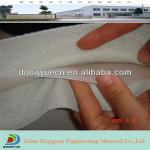 eco-friendly composited geosynthetic membranes-DY08