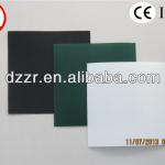 high quality eva ecb geomembrane-0.6mm-3mm