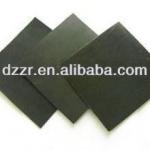 best price EVA/ECB geomembrane-0.6mm-3mm