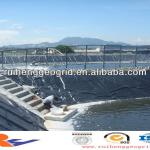 geomembrane 4mm factory/manufacturer with best price-GE01