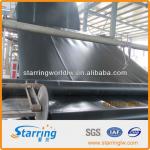1.0MM HDPE Geomembrane with Competitive Price-HDPE