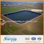 2mm hdpe geomembrane for like liner-HDPE
