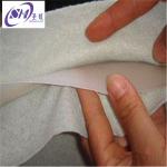 HDPE composite membrane price for landfill-0.1mm-1.5mm