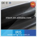 LDPE Geomembrane for road-