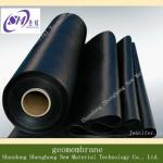 high quality cheap price hdpe ldpe lldpe geomembrane fish pond liner-